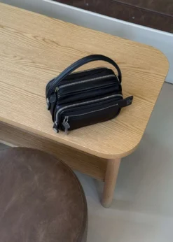 Acne Studios Camero Kit