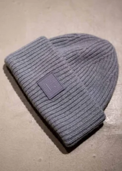 Acne Studios FA-UX-HATS000063