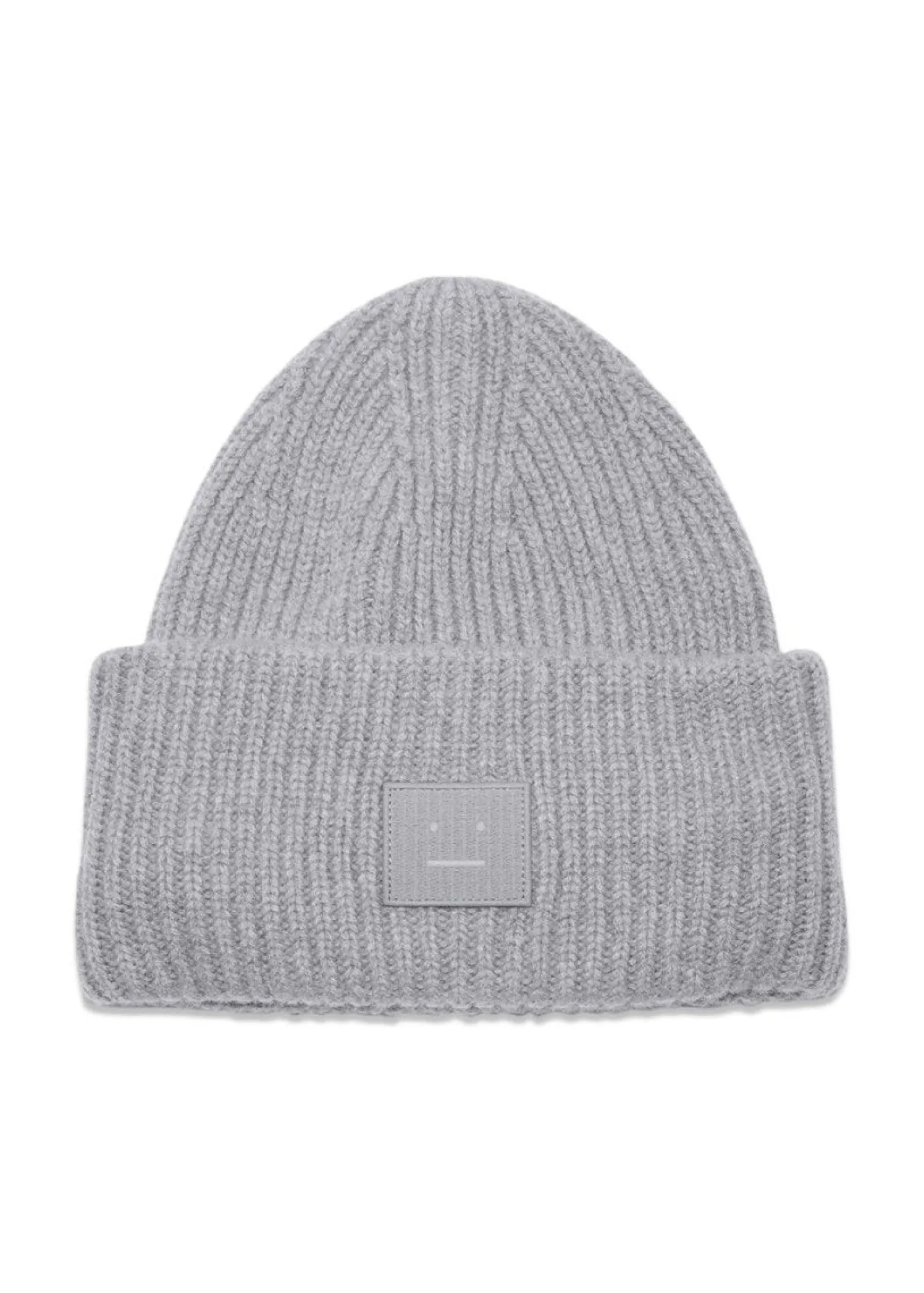 Acne Studios FA-UX-HATS000063