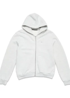 Acne Studios FA-UX-SWEA000198