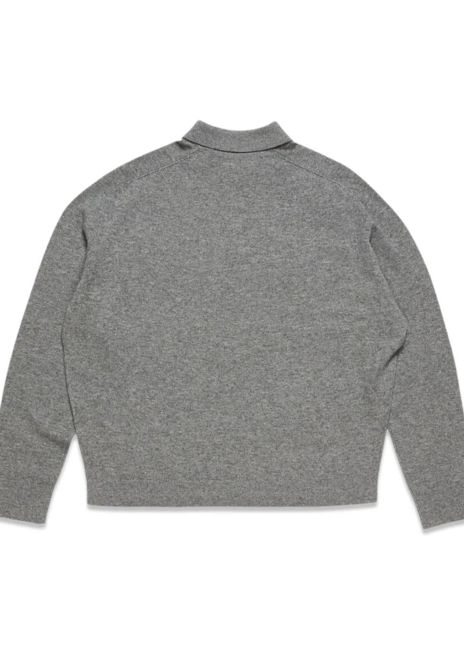 Acne Studios FN-MN-KNIT000611