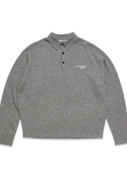 Acne Studios FN-MN-KNIT000611