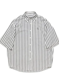 Acne Studios FN-MN-SHIR000777