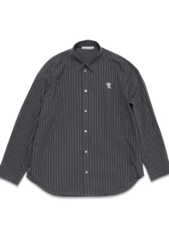 Acne Studios FN-MN-SHIR000828