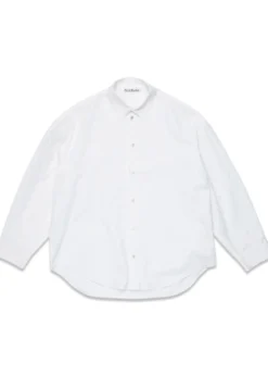 Acne Studios FN-MN-SHIR000810