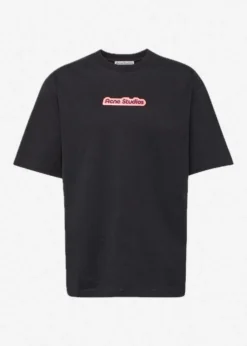 Acne Studios FN-MN-TSHI000583