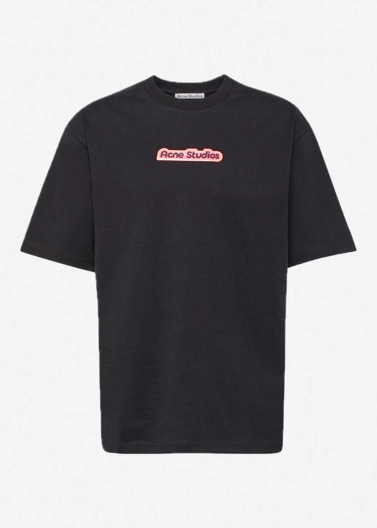 Acne Studios FN-MN-TSHI000583