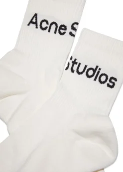 Acne Studios FN-UX-ACCS000078