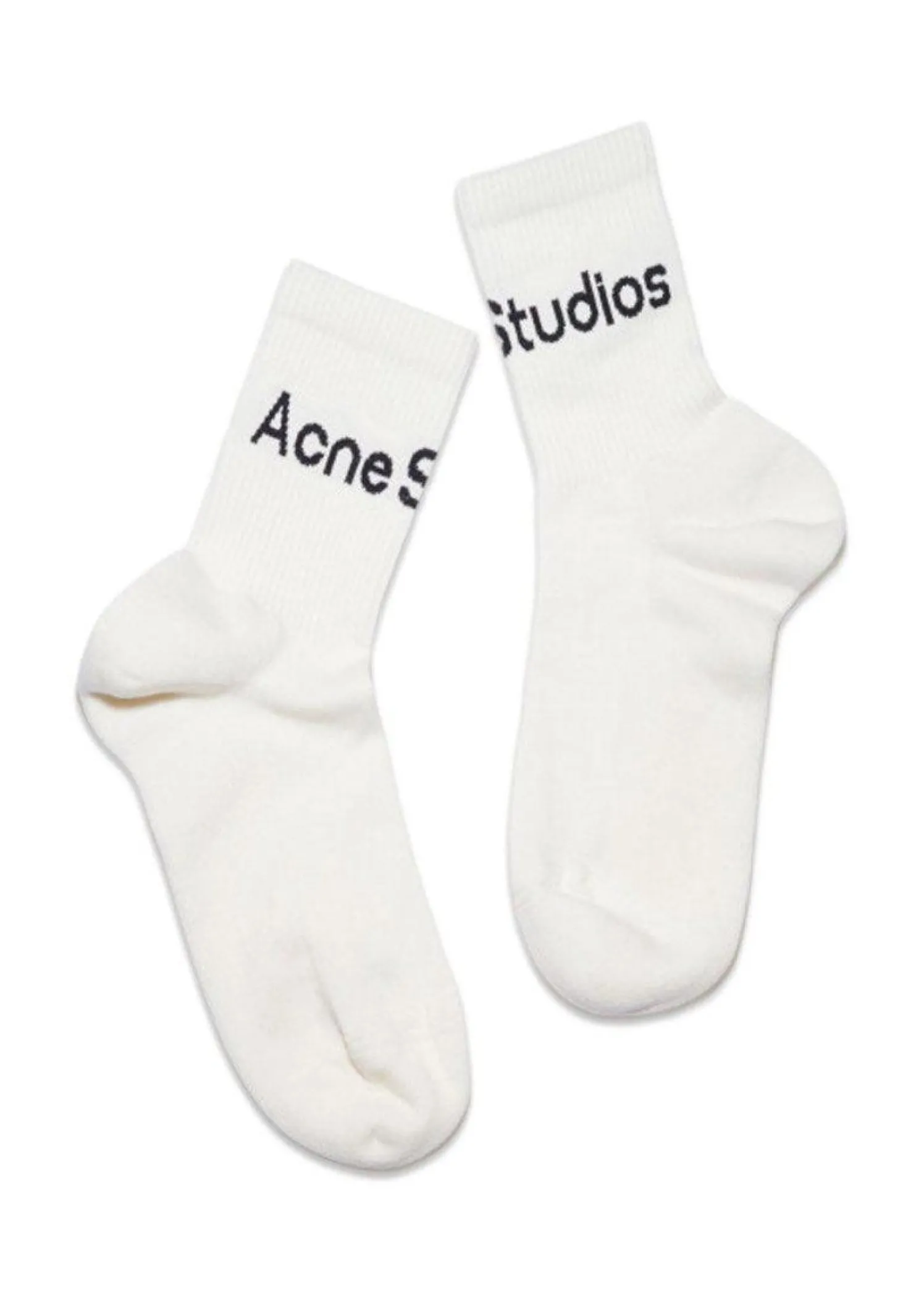 Acne Studios FN-UX-ACCS000078