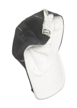 Acne Studios FN-UX-HATS000289