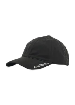 Acne Studios FN-UX-HATS000281