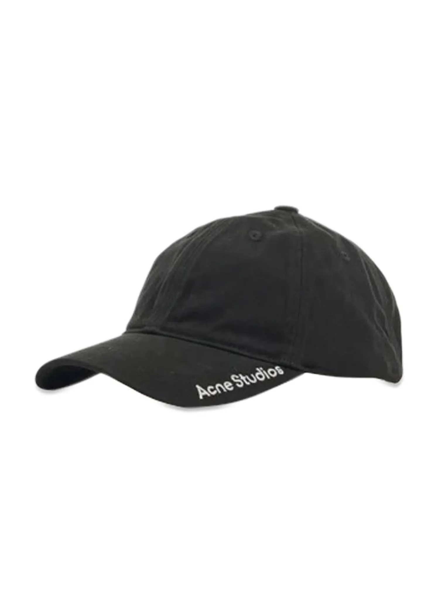 Acne Studios FN-UX-HATS000281