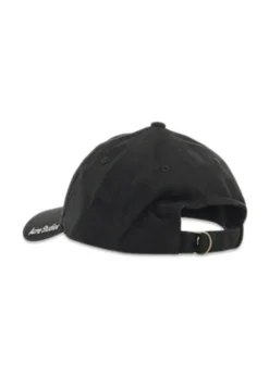 Acne Studios FN-UX-HATS000281