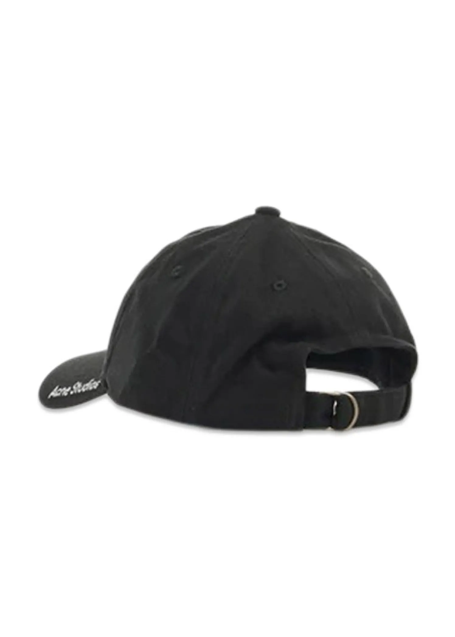 Acne Studios FN-UX-HATS000281
