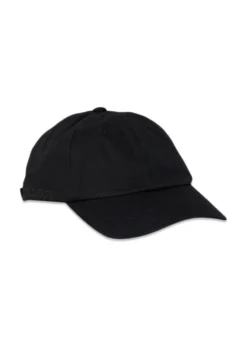 Acne Studios FN-UX-HATS000148