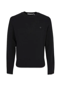 Acne Studios FN-UX-KNIT000034