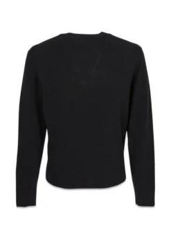 Acne Studios FN-UX-KNIT000034
