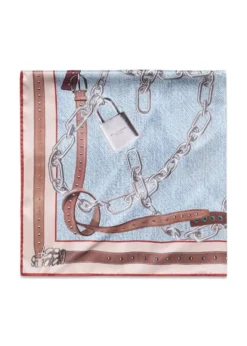 Acne Studios FN-UX-SCAR000478