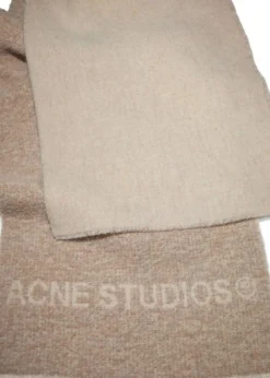 Acne Studios FN-UX-SCAR000225