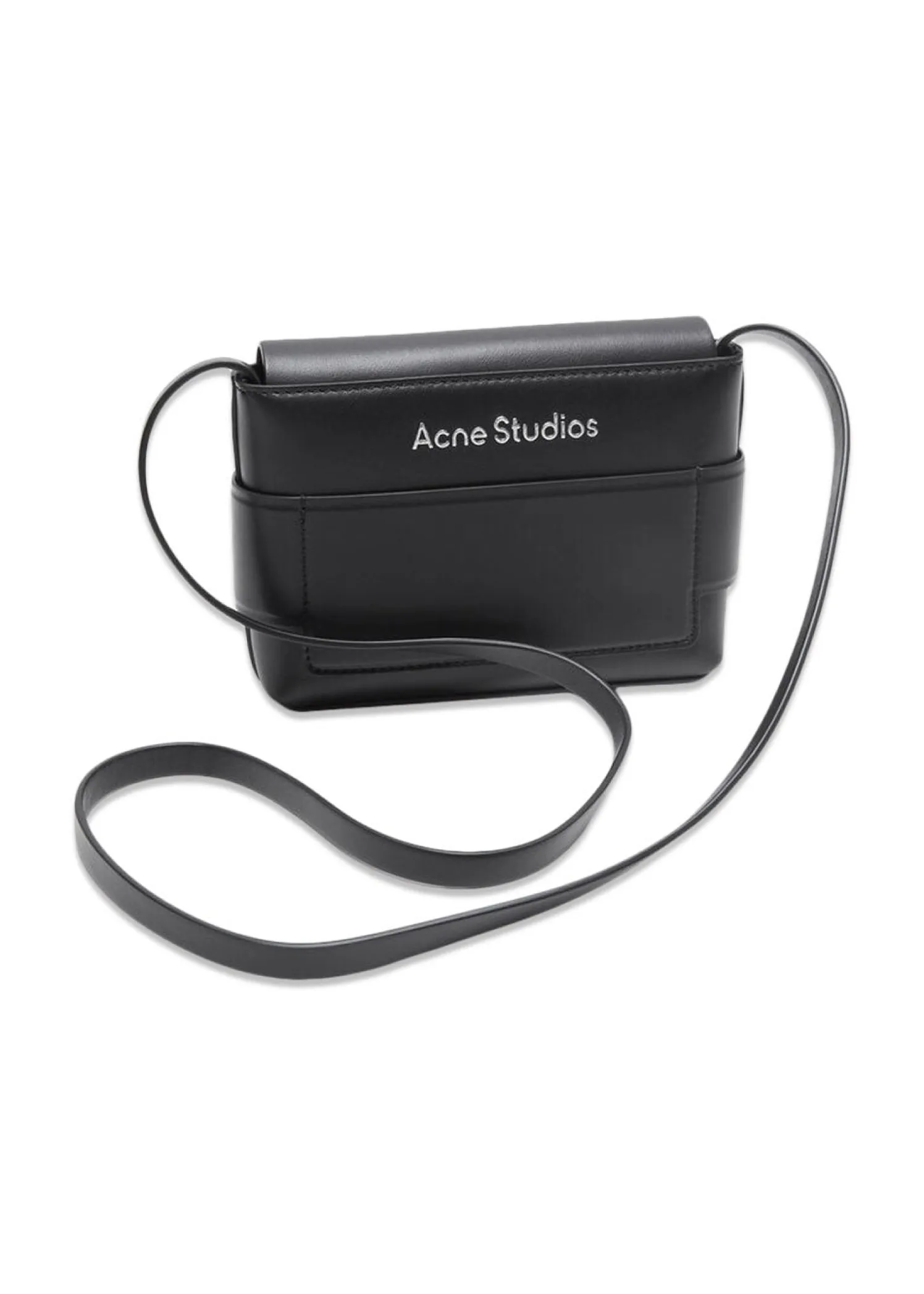 Acne Studios FN-UX-SLGS000253