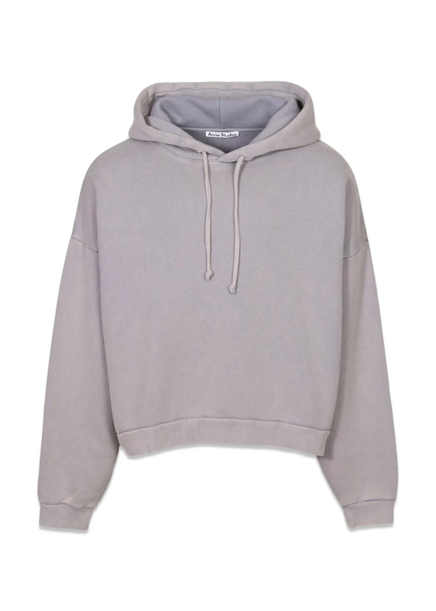 Acne Studios FN-UX-SWEA000019