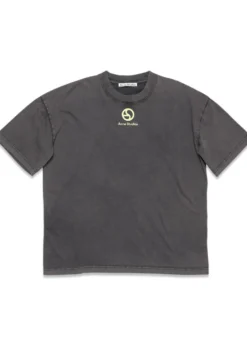 Acne Studios FN-UX-TSHI000133