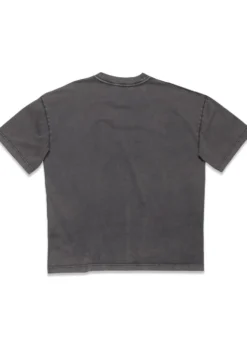 Acne Studios FN-UX-TSHI000133