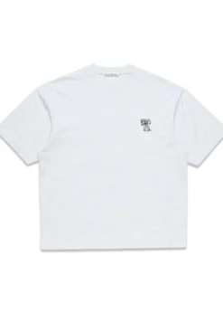 Acne Studios FN-UX-TSHI000292
