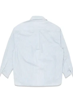 Acne Studios FN-WN-BLOU001174
