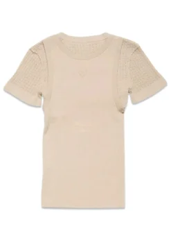 Acne Studios FN-WN-KNIT000996