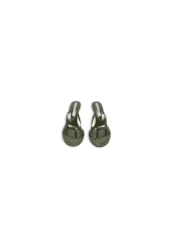 Acne Studios FN-WN-SHOE001001
