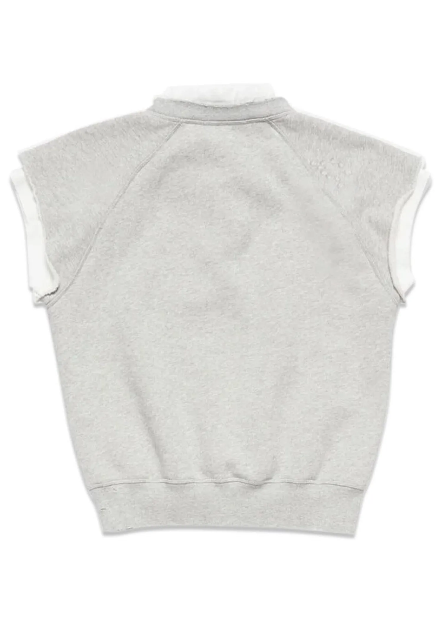 Acne Studios FN-WN-SWEA000290