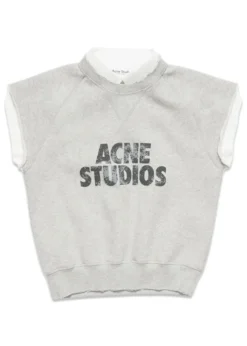 Acne Studios FN-WN-SWEA000290