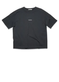 Acne Studios FN-WN-TSHI000196