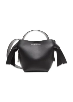 Acne Studios Musubi Mini R