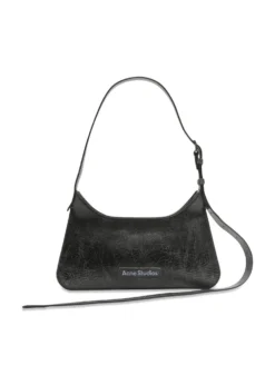 Acne Studios Platt Mini Shoulder Bag