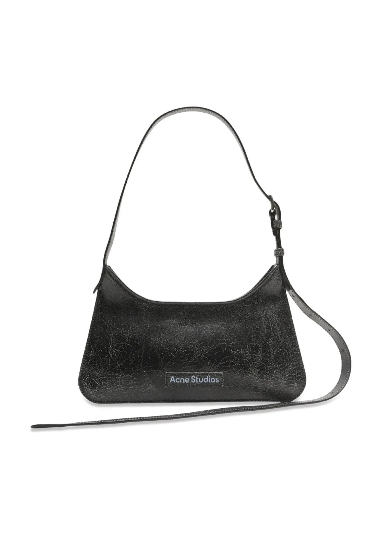 Acne Studios Platt Mini Shoulder Bag