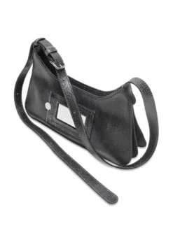 Acne Studios Platt Mini Shoulder Bag