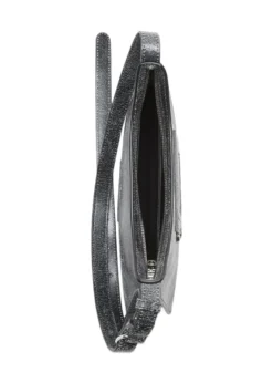 Acne Studios Platt Mini Shoulder Bag