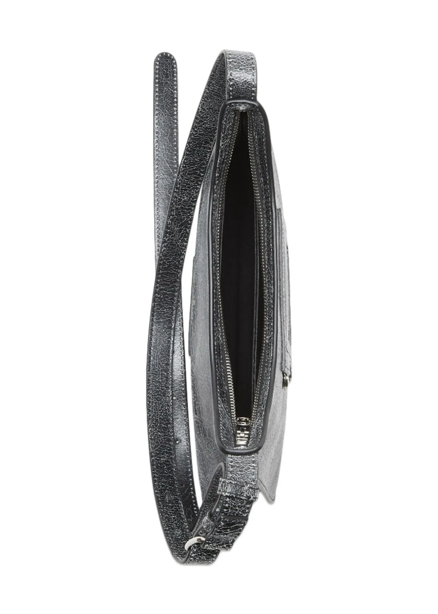 Acne Studios Platt Mini Shoulder Bag