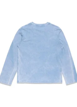 Acne Studios RW-WN-TSHI000004