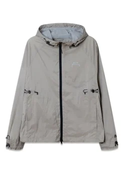A-COLD-WALL* Balfron Hooded Jacket