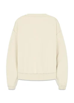A-COLD-WALL* Millbank Crewneck