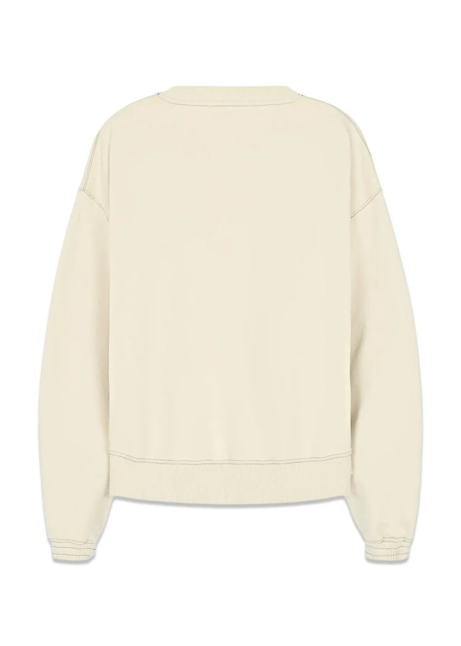 A-COLD-WALL* Millbank Crewneck