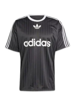 Adidas Originals ADICOLOR POLY T