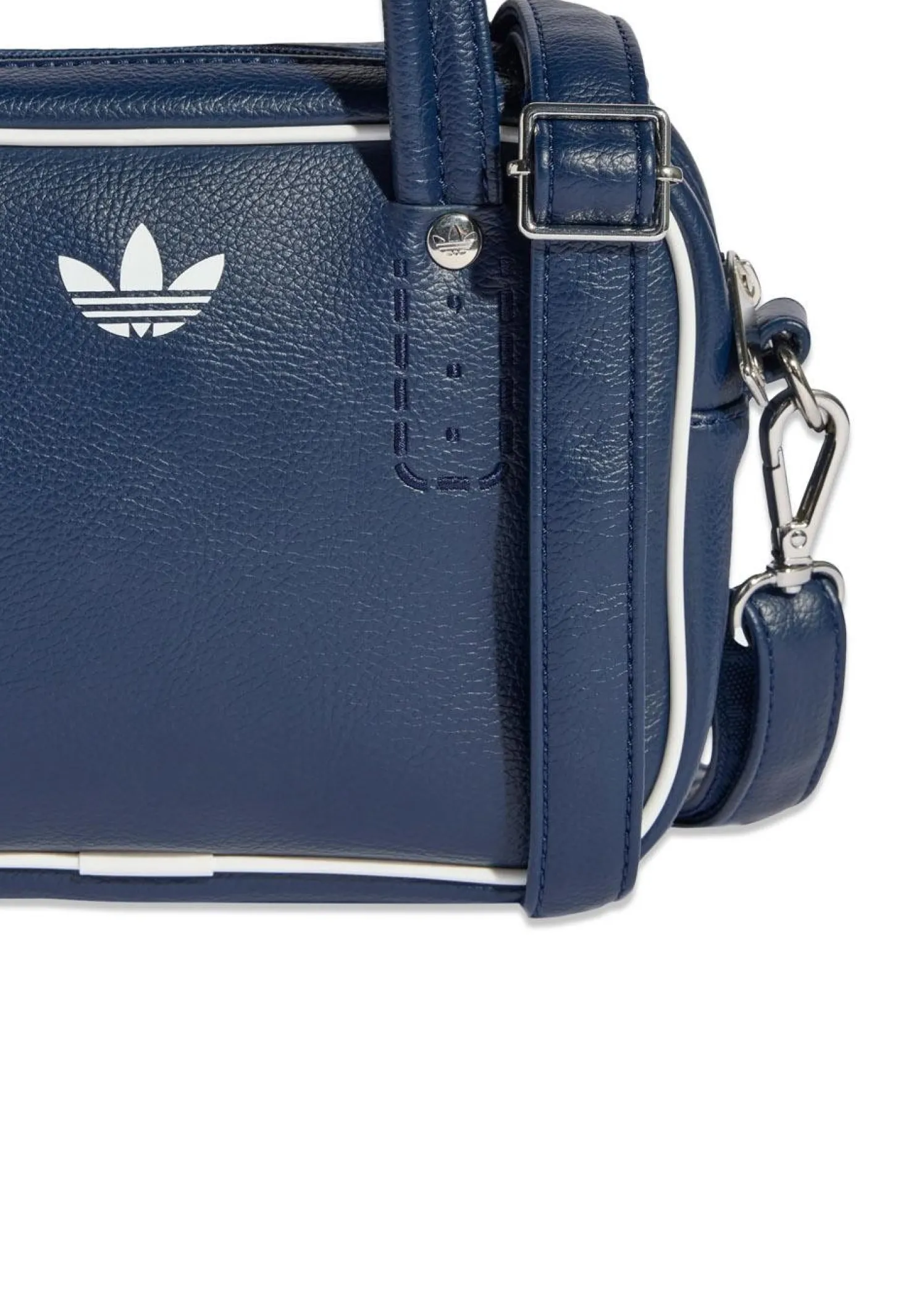 Adidas Originals ADICOLOR SB