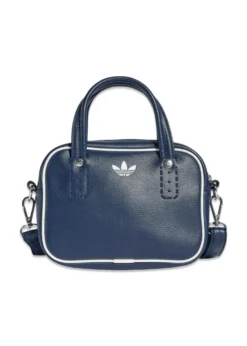 Adidas Originals ADICOLOR SB
