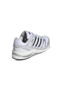 Adidas Originals ADISTAR CONTROL 5