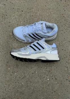 Adidas Originals ADISTAR CONTROL 5