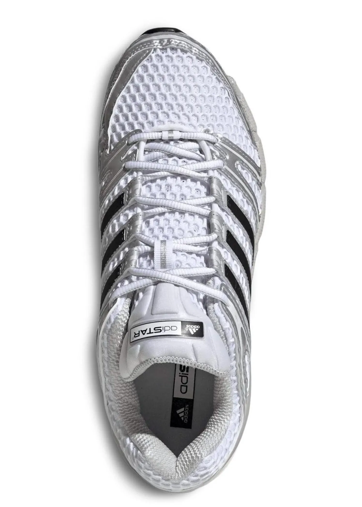 Adidas Originals ADISTAR CONTROL 5